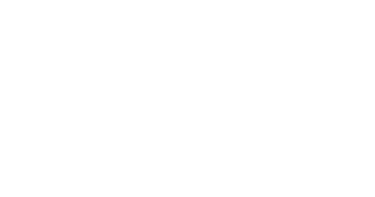 Gambling Helpline NZ