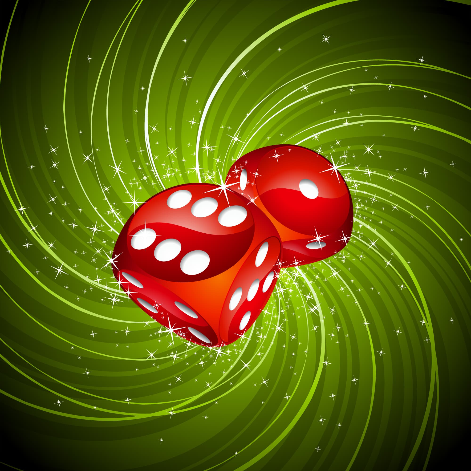 Coming Soon Game